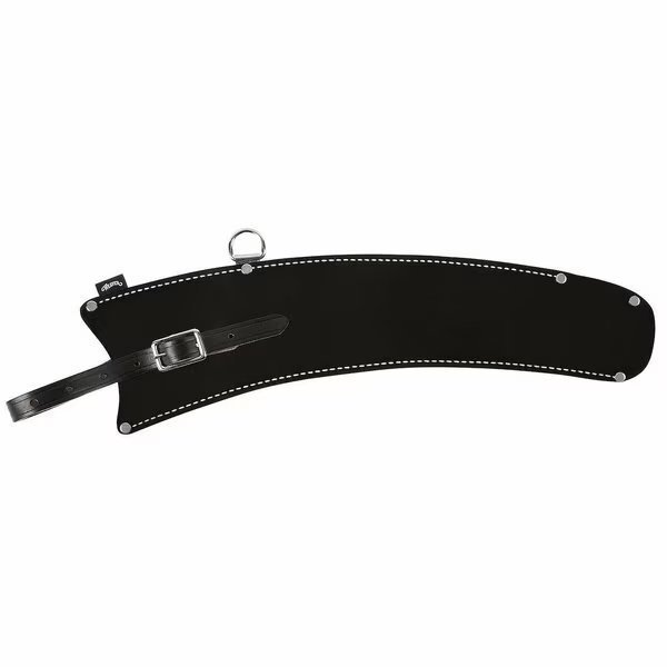 SCABBARD-WEAVER-RUBBERIZED-21.5 25.75